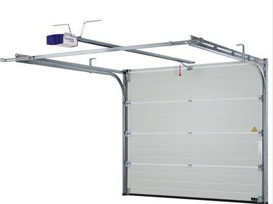 خدمة باب الشتر